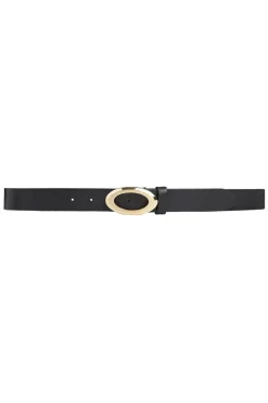 16498 Black/Gold 16498