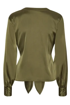 Blair Olive 95625