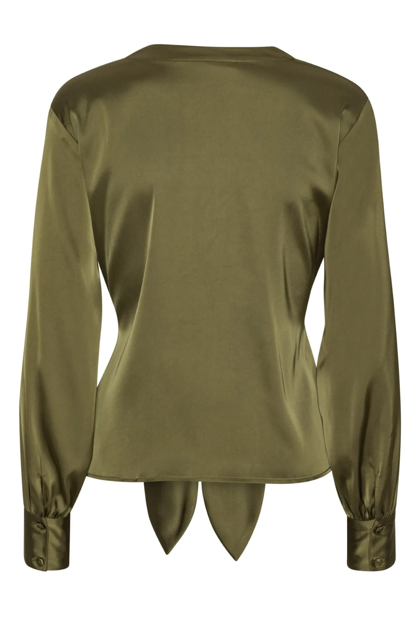 Blair Olive 95625