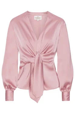 Blair Rose 2145