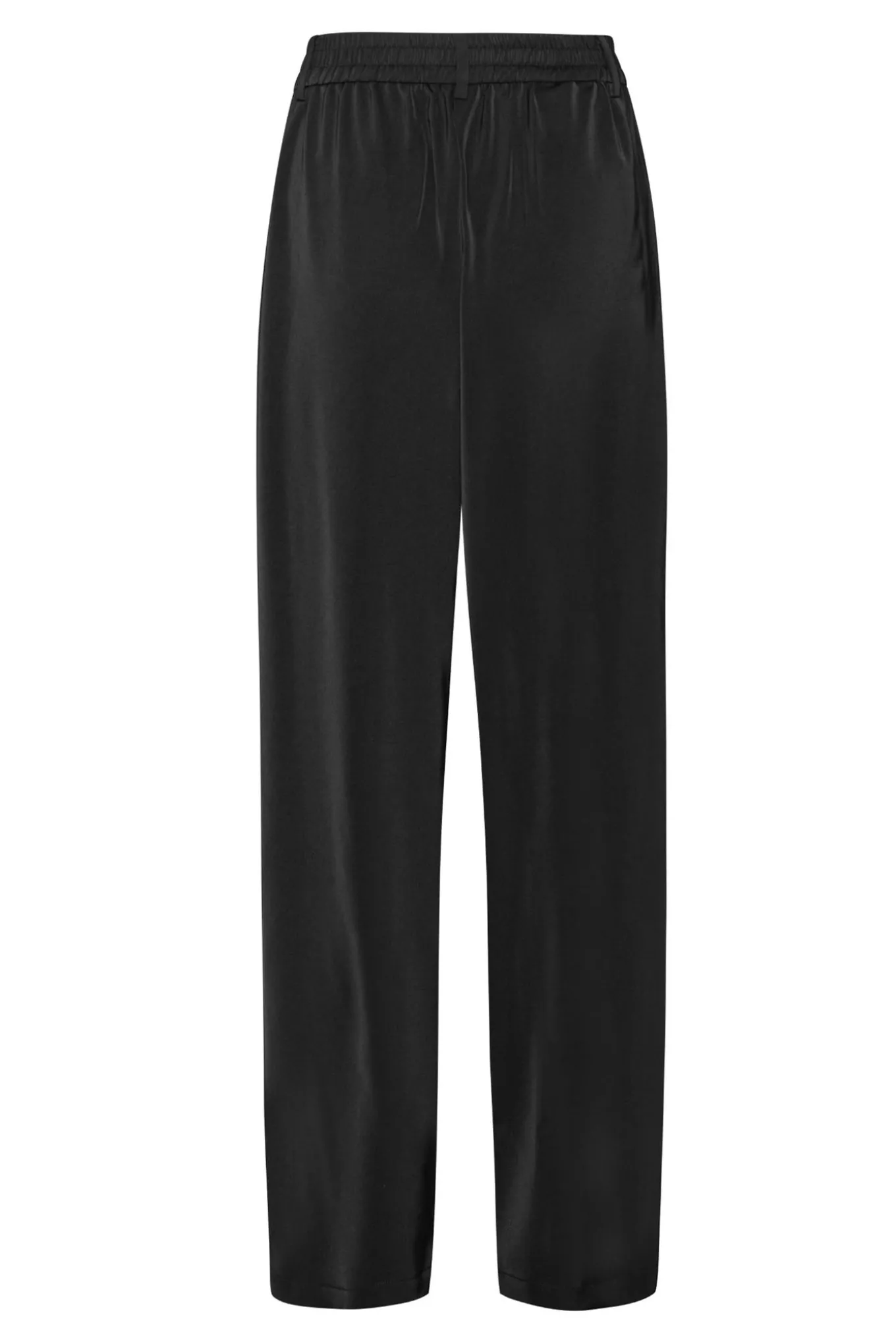 blake Black 2246