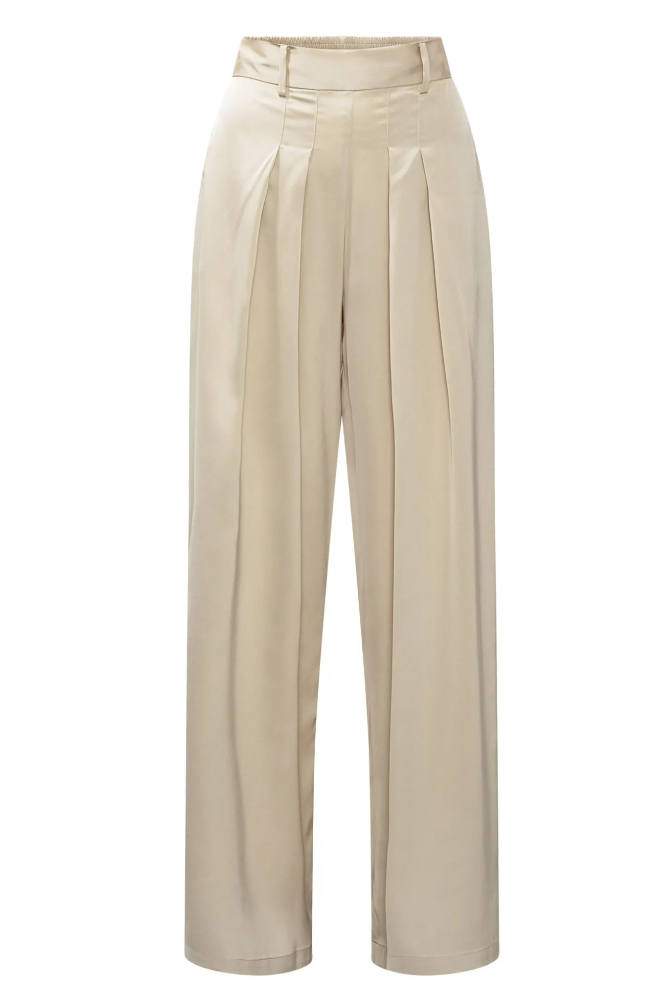 BLAKE Creme 2364/96632