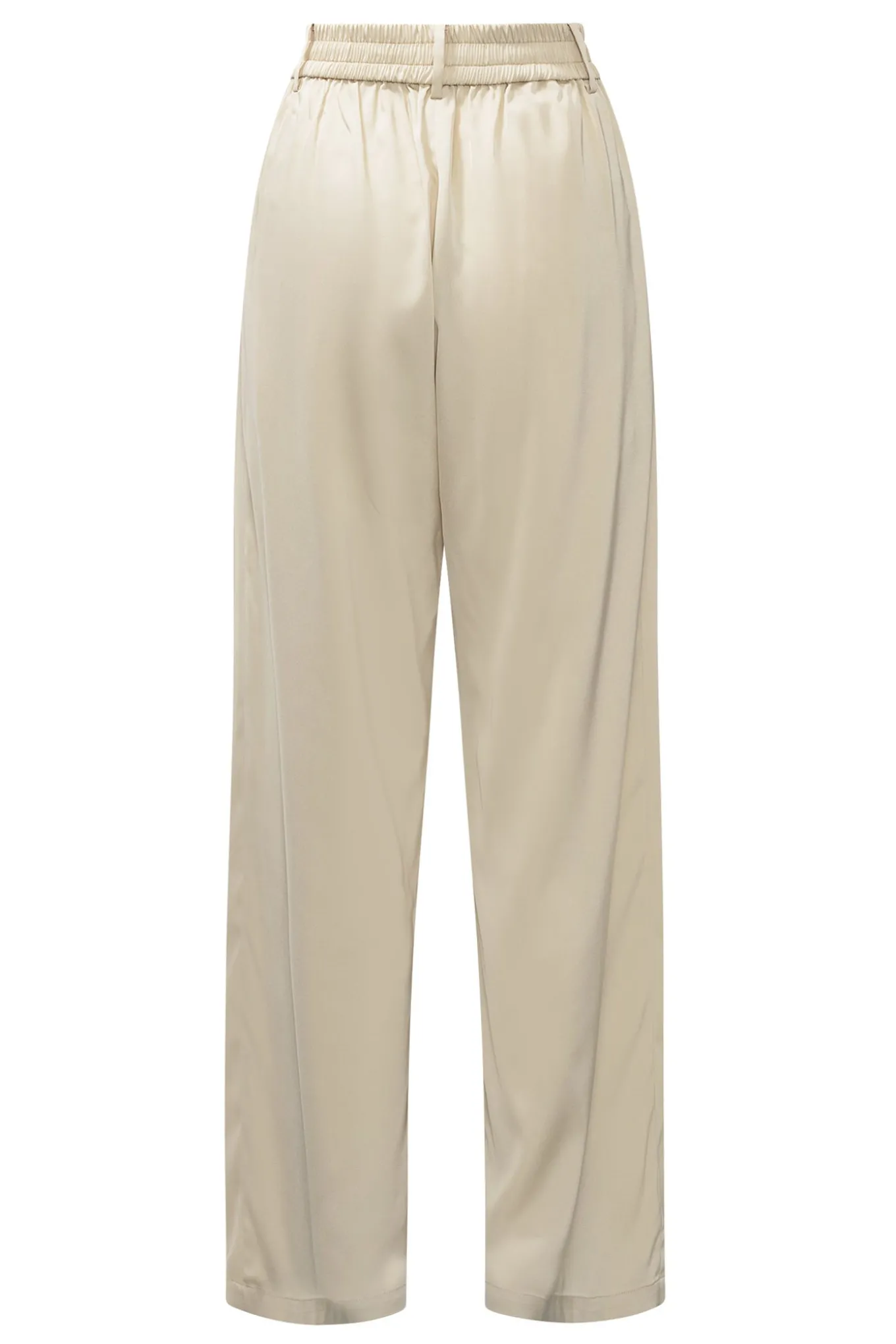 BLAKE Creme 2364/96632