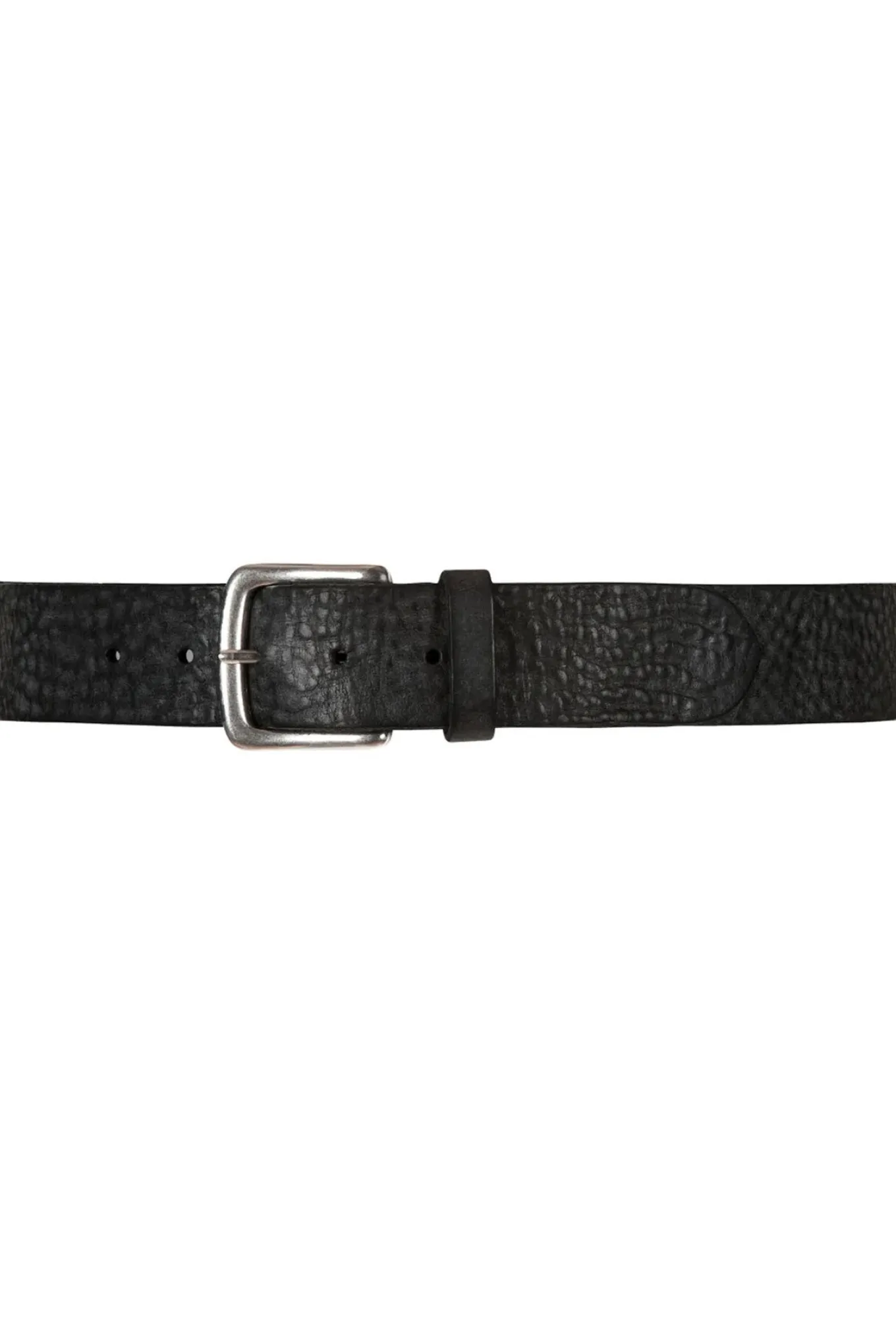 11904 BÆLTER Black 11904