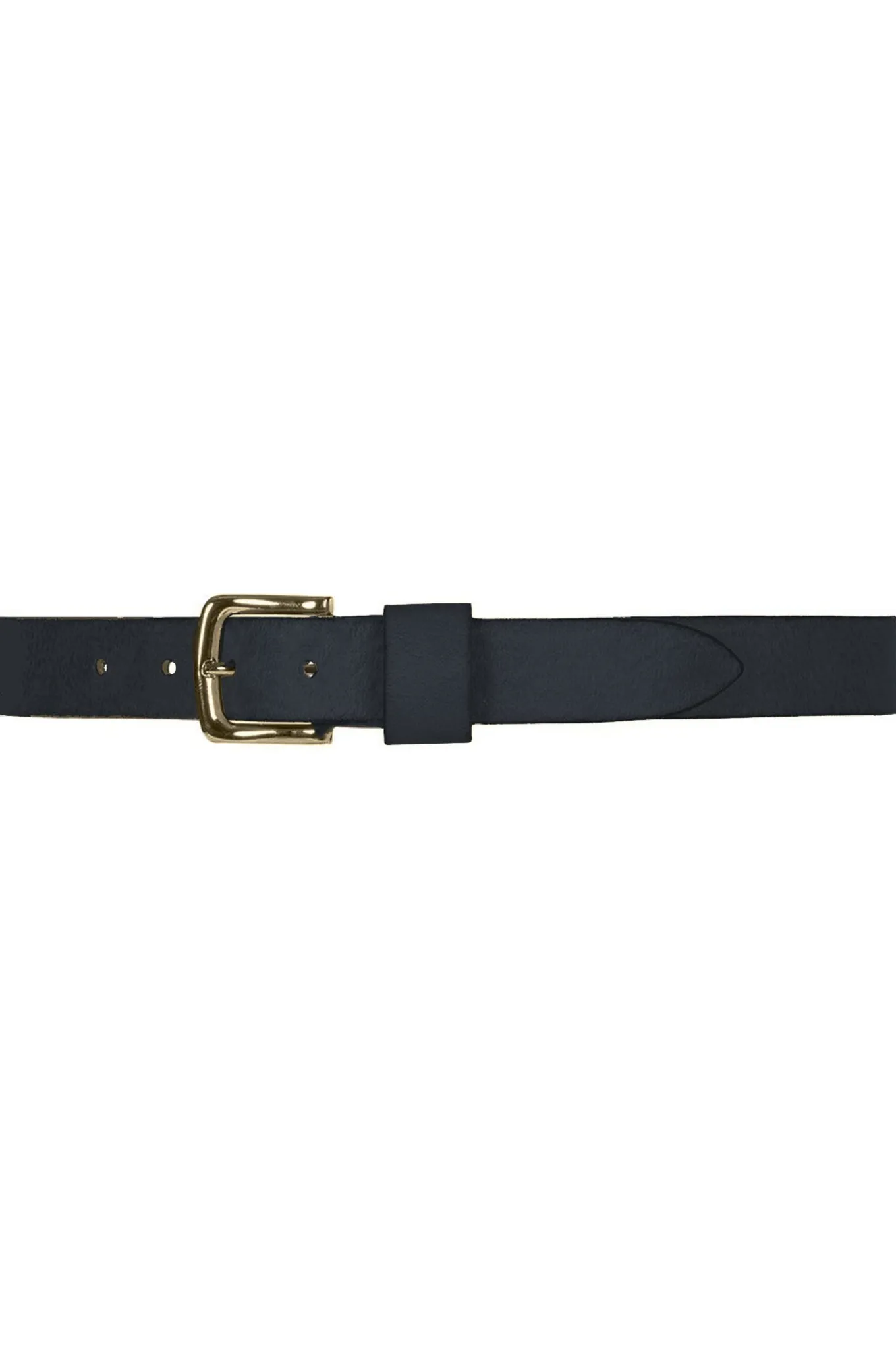 12824 BÆLTER DARK BLUE 12824
