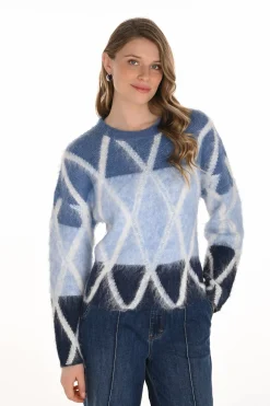 254891 Blue 254891