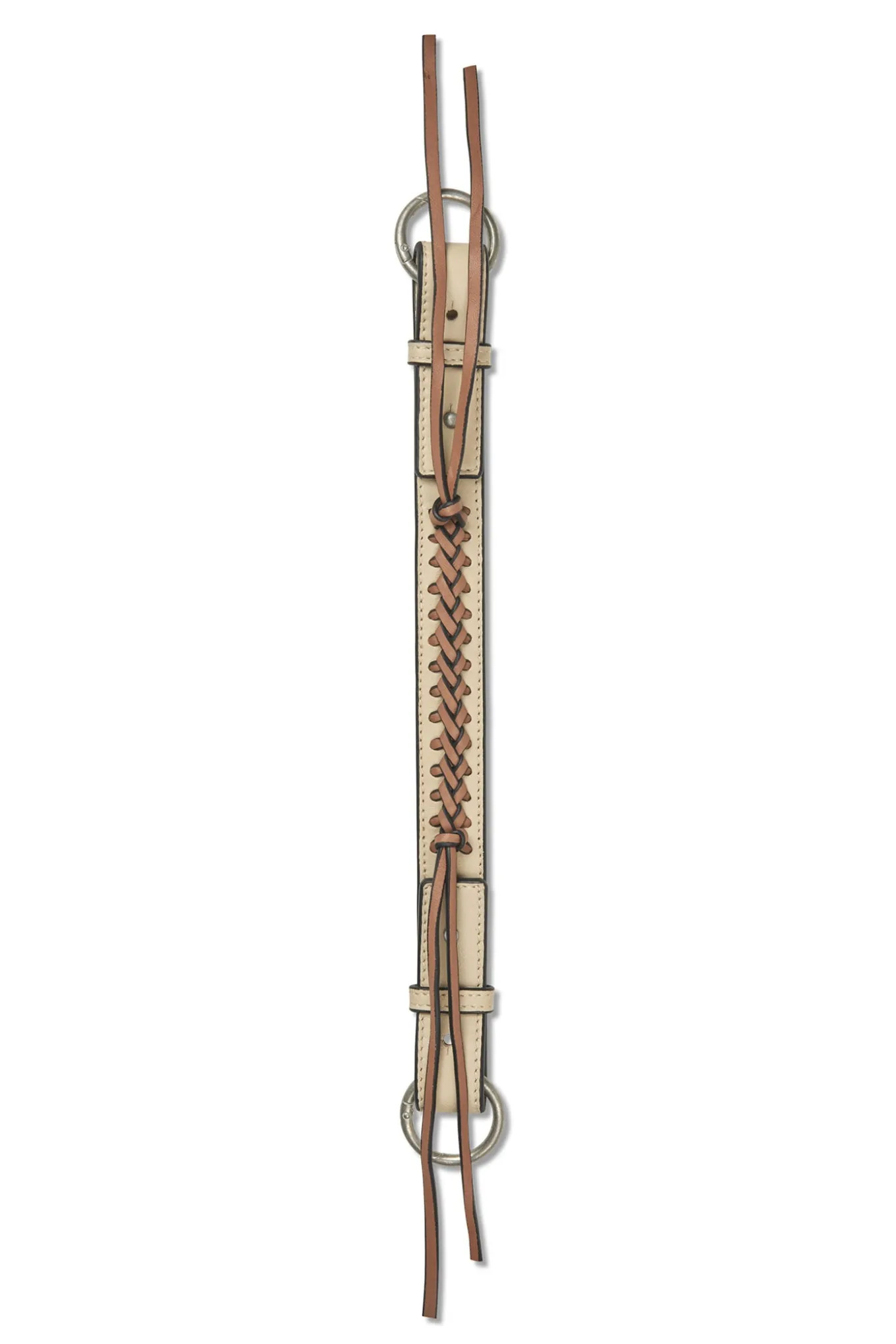 BLUMA 5Beige 1946/26148