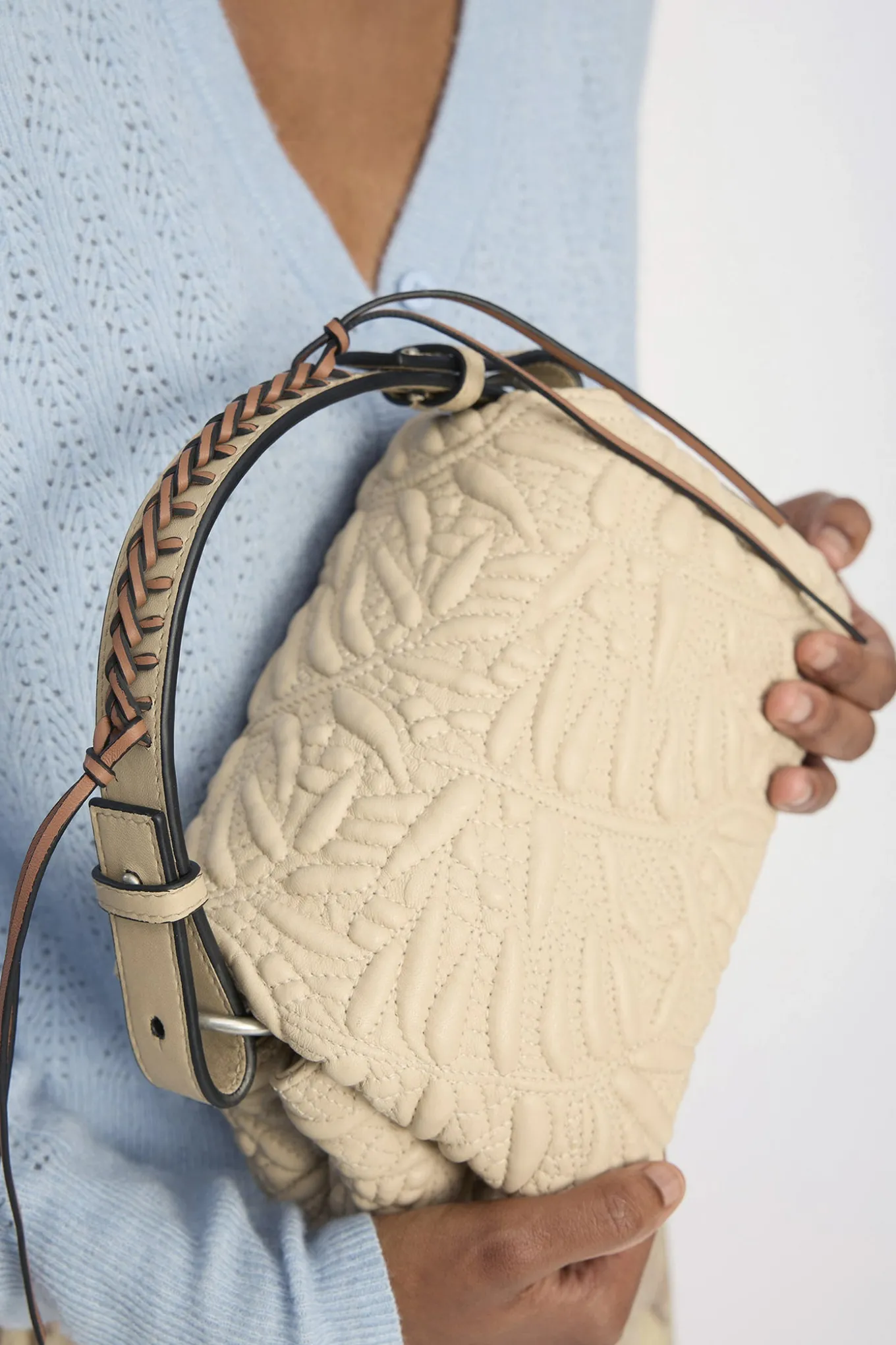 BLUMA 5Beige 1946/26148