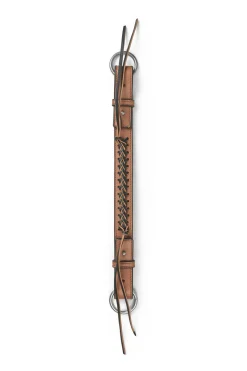 BLUMA 58Camel 1946/26148