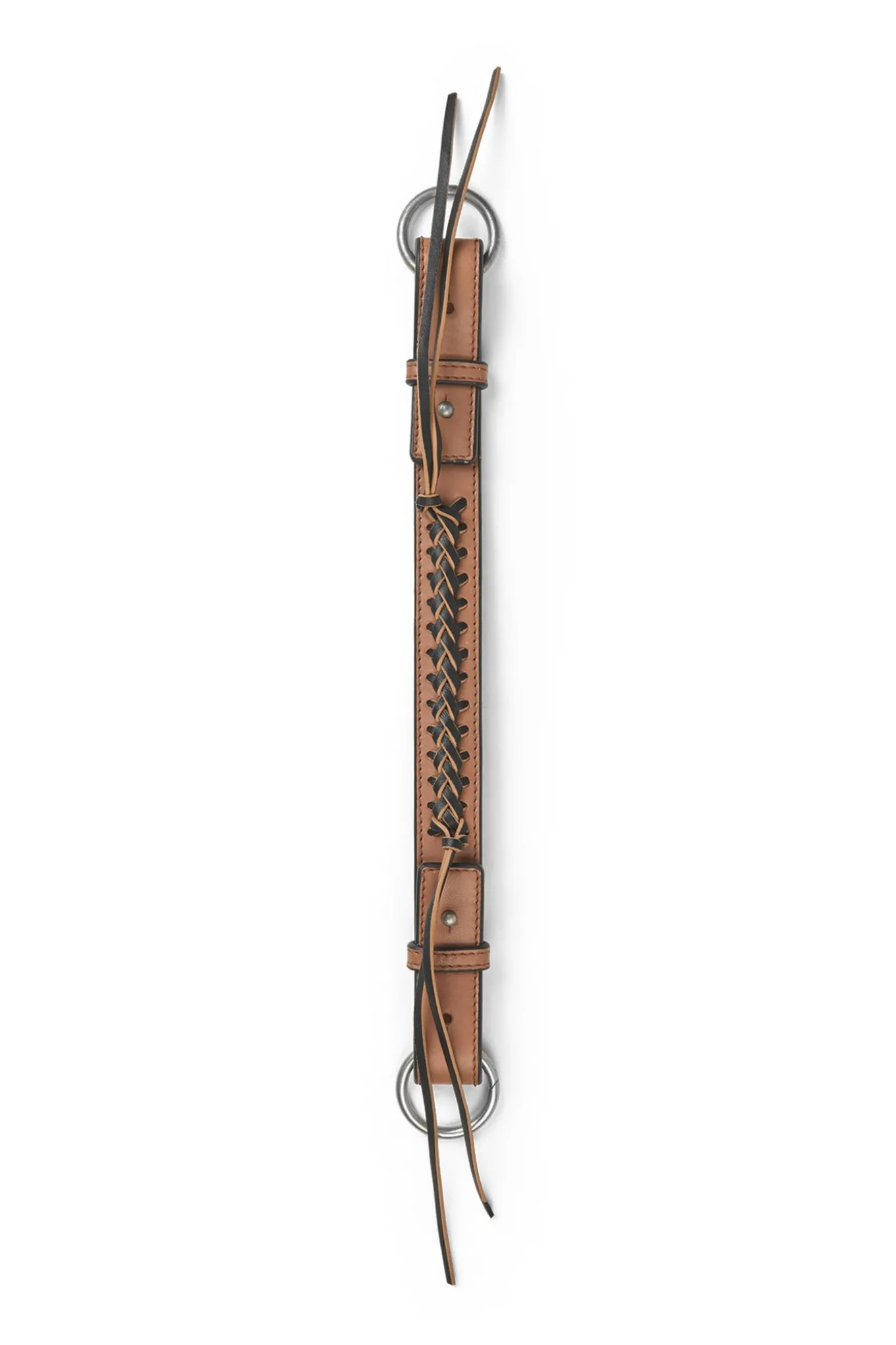 BLUMA 58Camel 1946/26148