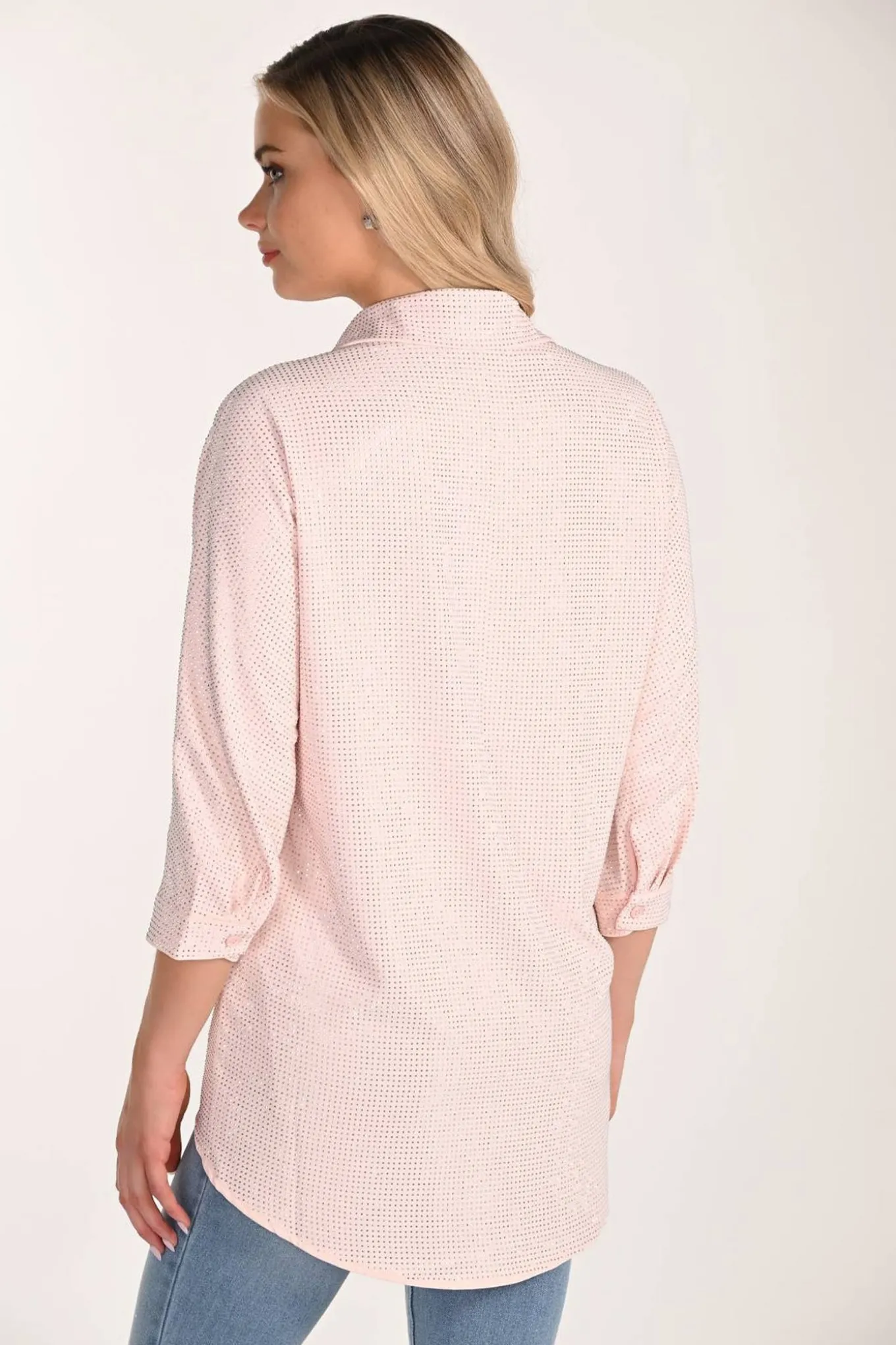266514 Blush 266514