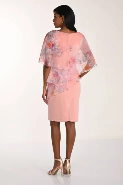 268300 Blush 268300