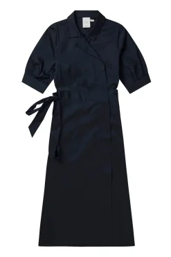 BOBULA 46Navy 1315/