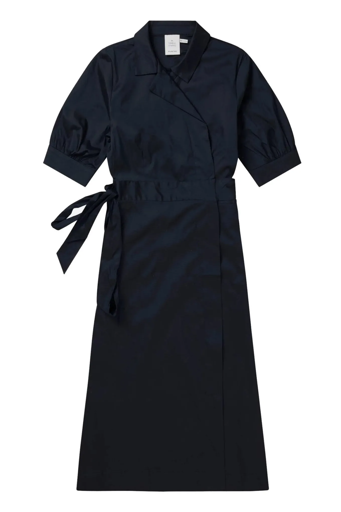 BOBULA 46Navy 1315/