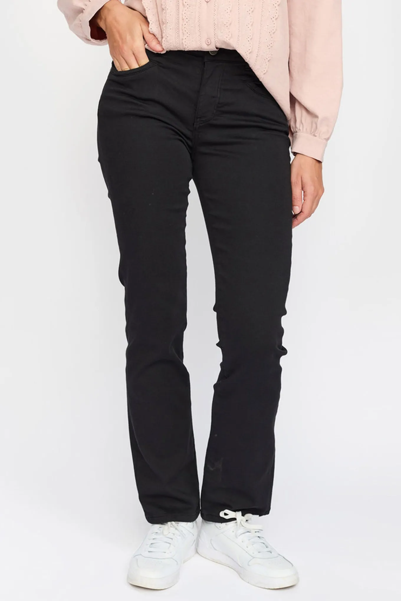 BODIL 807 BLACK 1021338