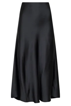 Bovary Black 157755