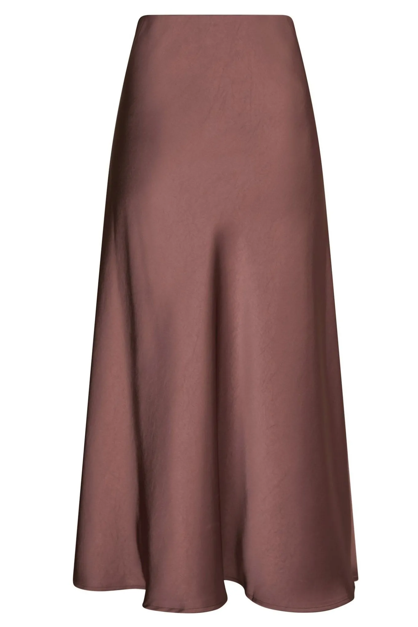 Bovary DARK ROSE 157755
