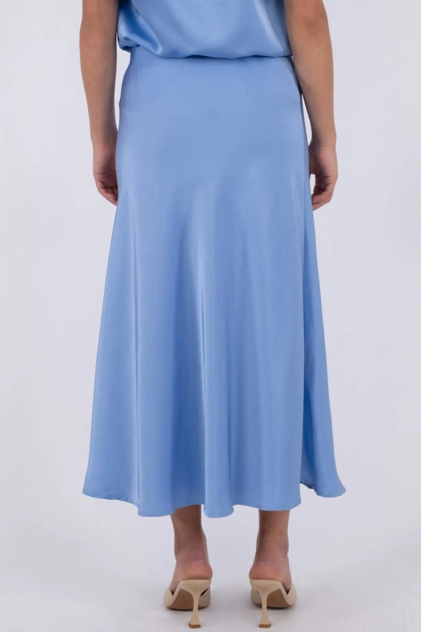 Bovary DUSTY BLUE 157755