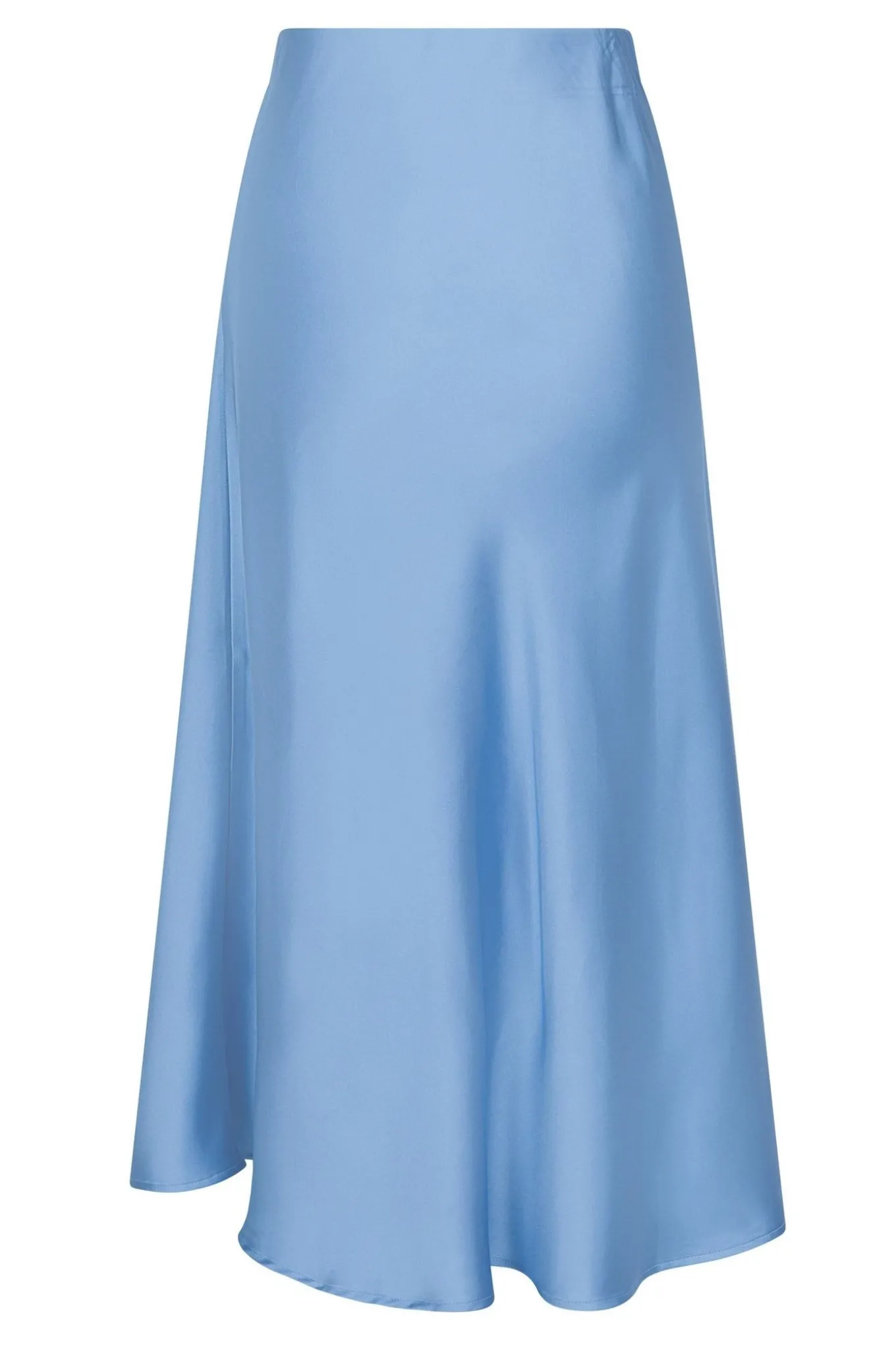 Bovary DUSTY BLUE 157755