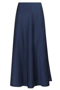 Bovary MIDNIGHT BLUE