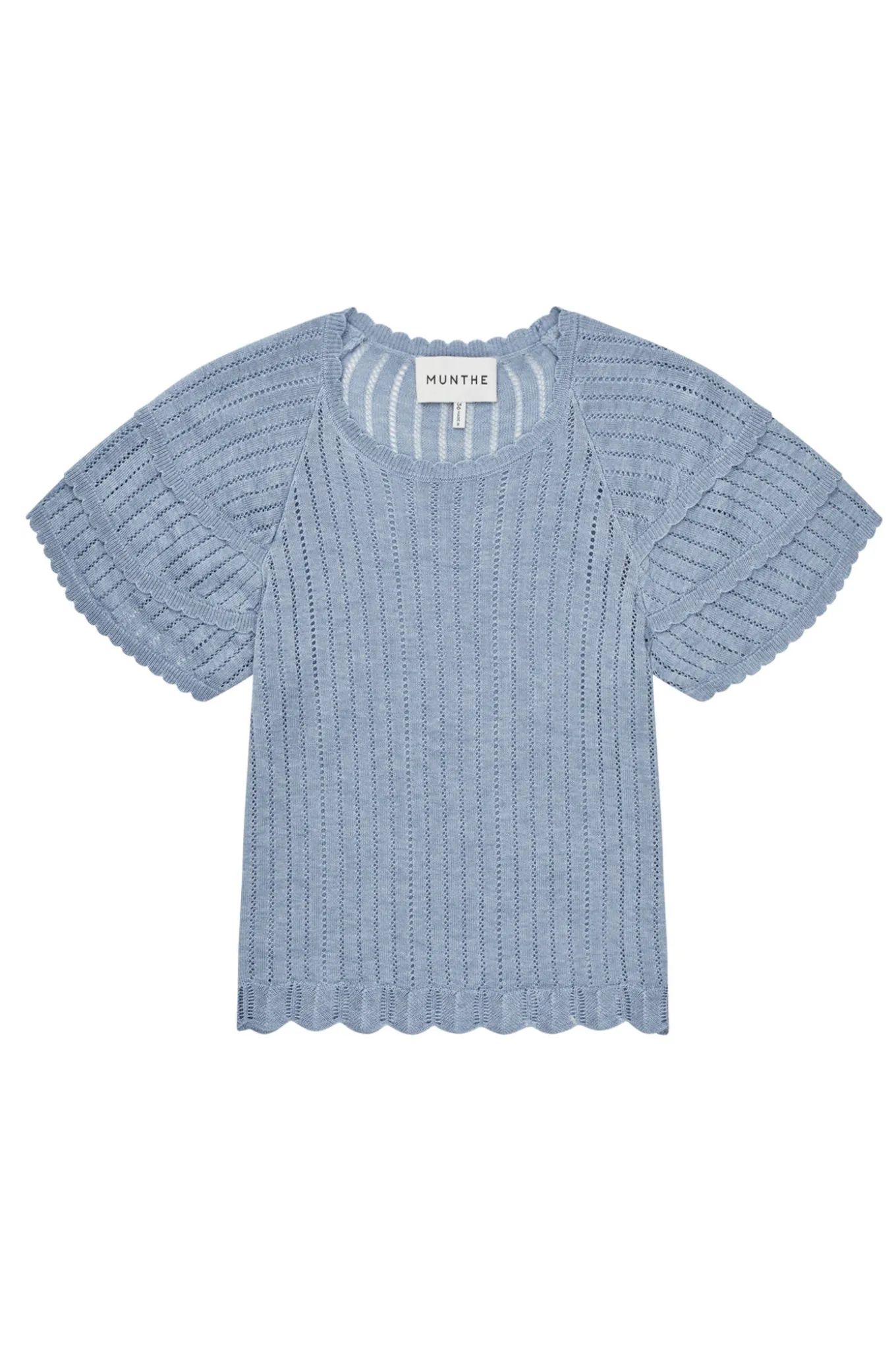 BRADY 36Blue 1609/26171