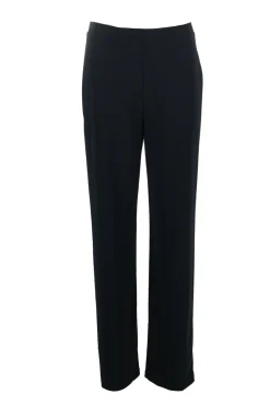 006 BUKSER Navy 006
