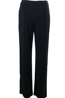 006 BUKSER Navy 006