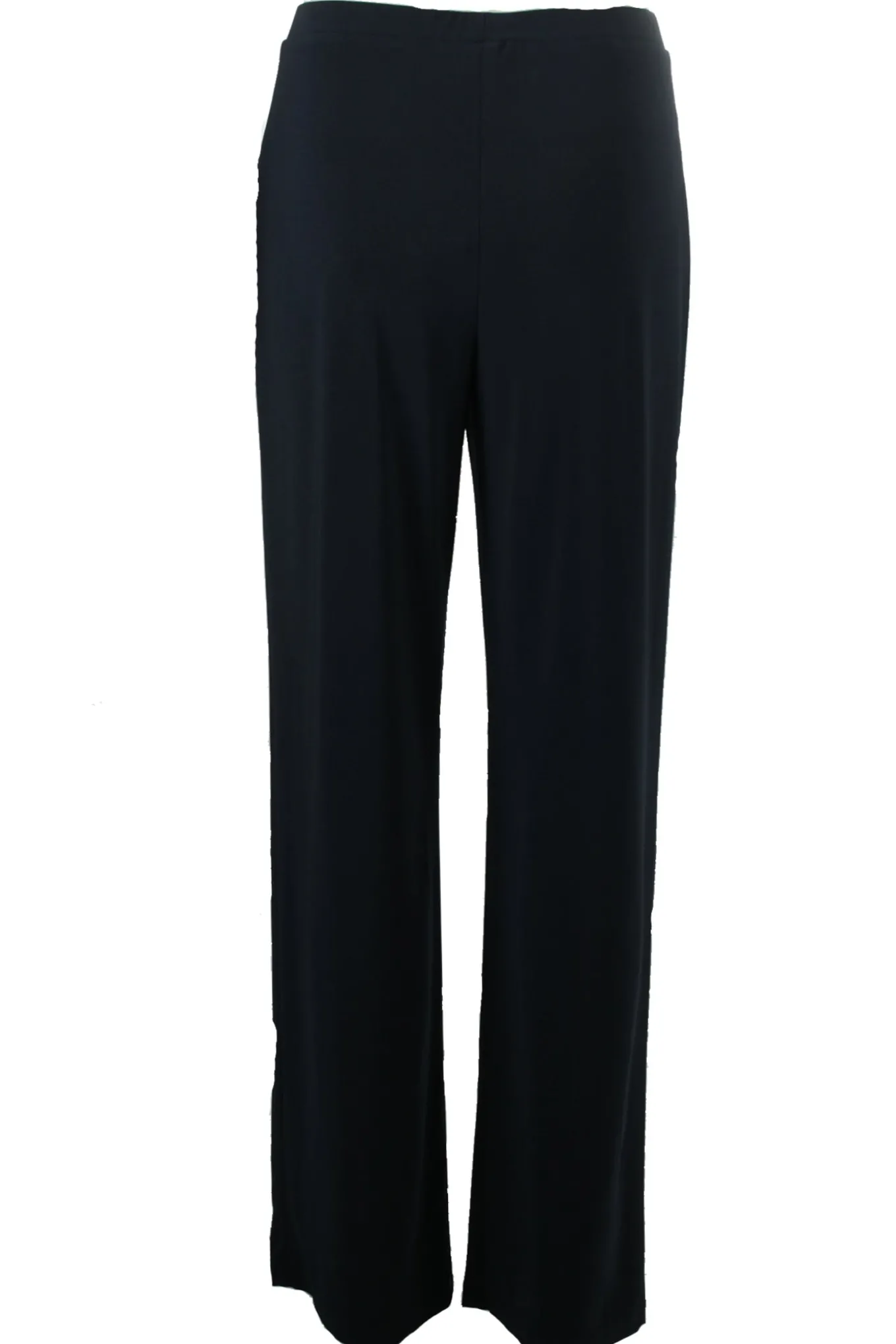 006 BUKSER Navy 006