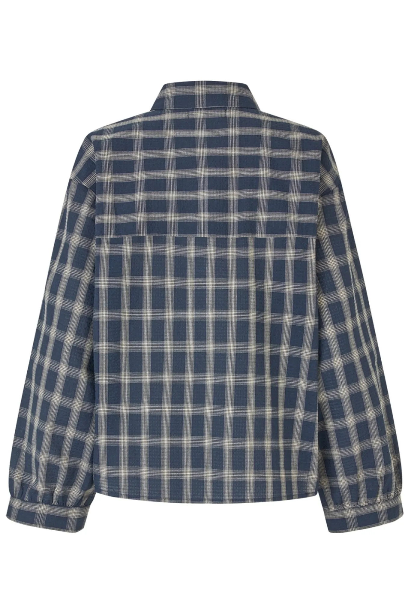 CairoLL Vest 23 Dark Blue 254231009