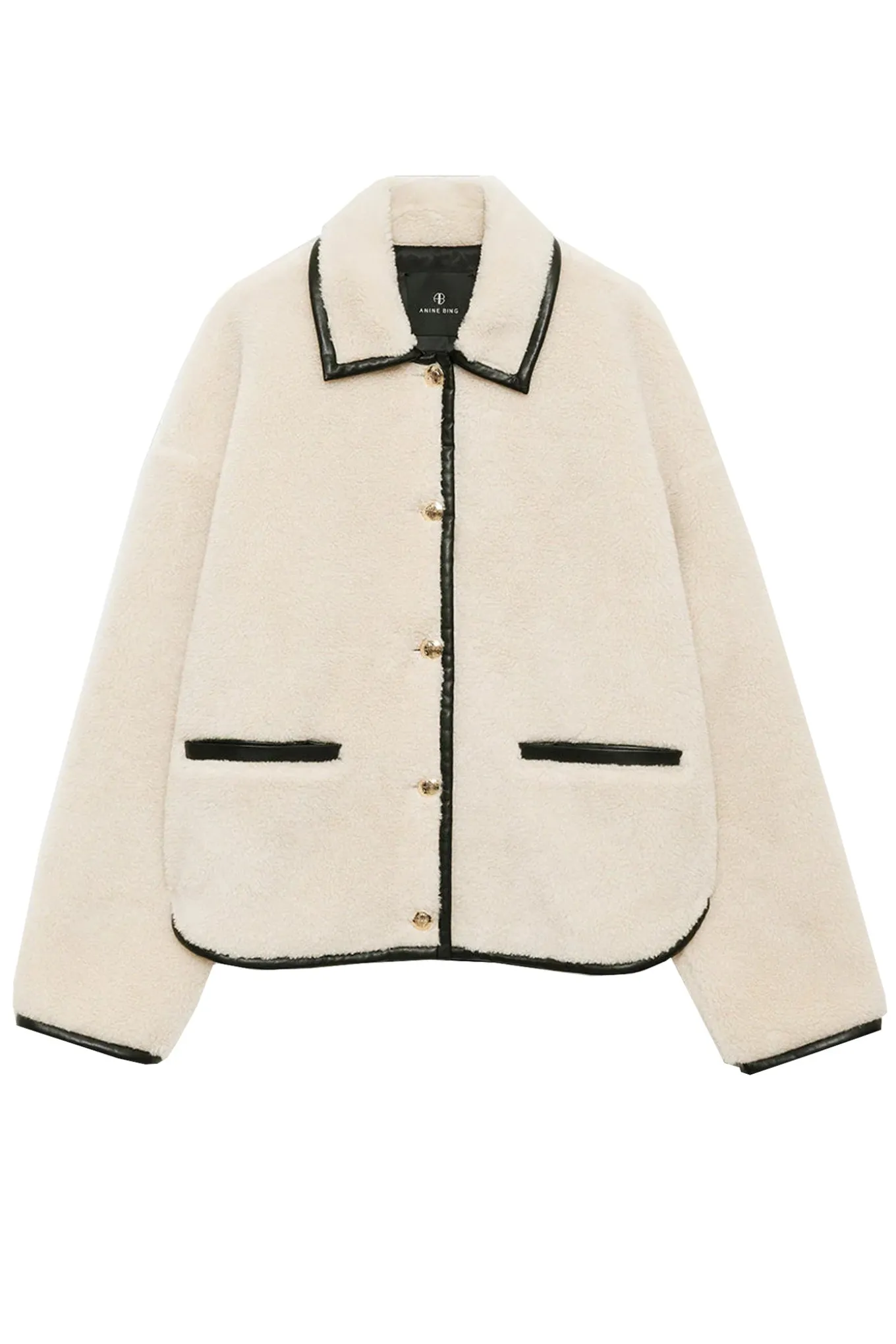 CAMDEN CREAM A0111274