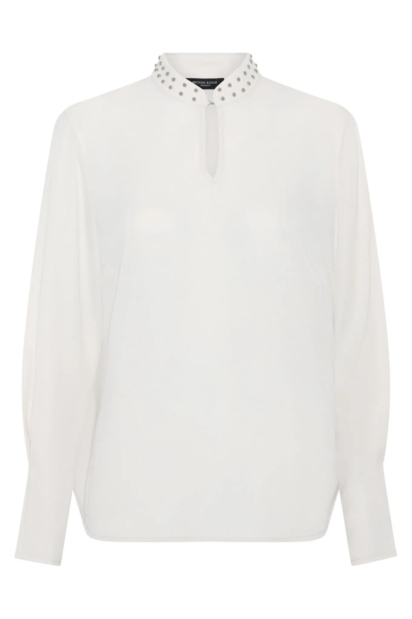 CamillaBBAnanta blouse kit BBW4787