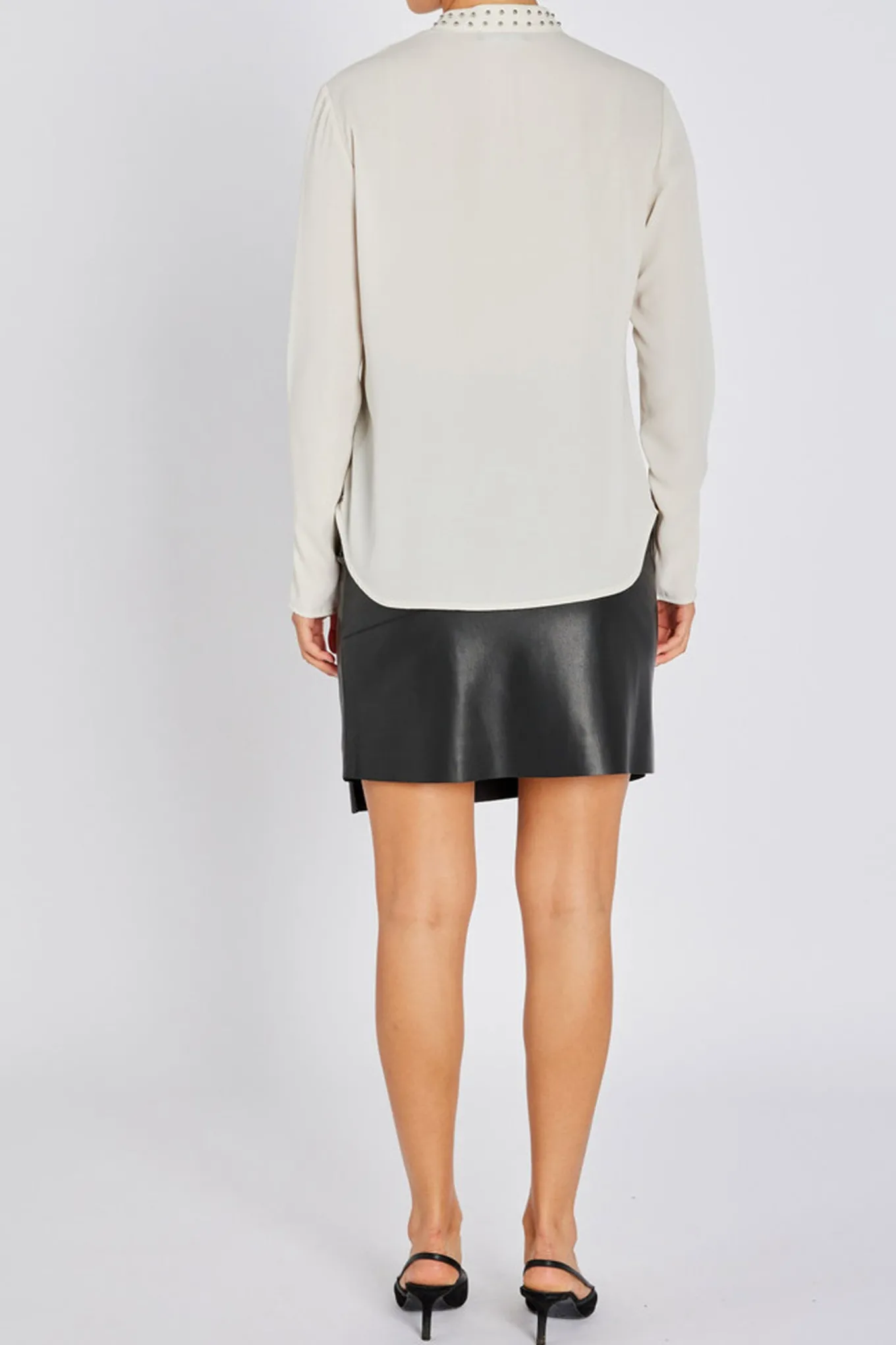 CamillaBBAnanta blouse kit BBW4787