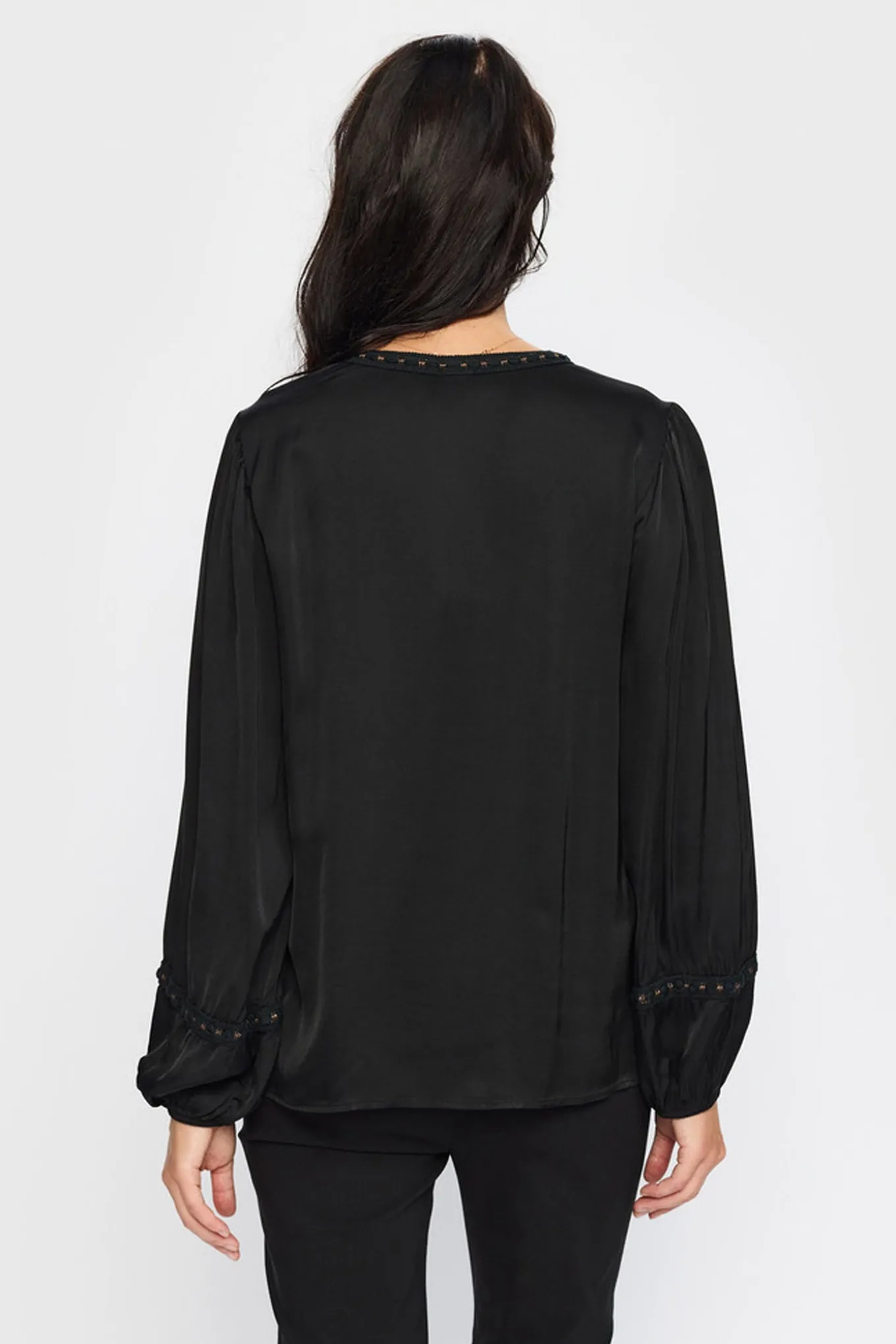 CAMILLA 807 BLACK 1021332