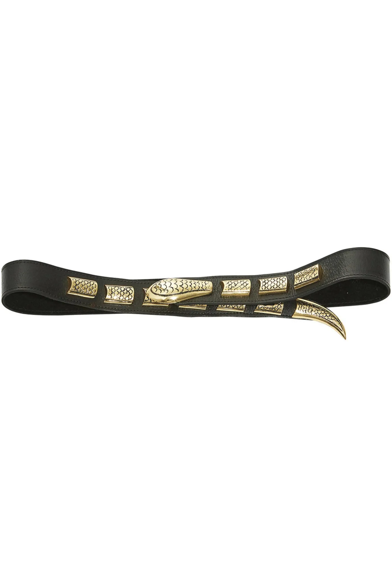 Carex HM 938 Black/Gold 999 924 0