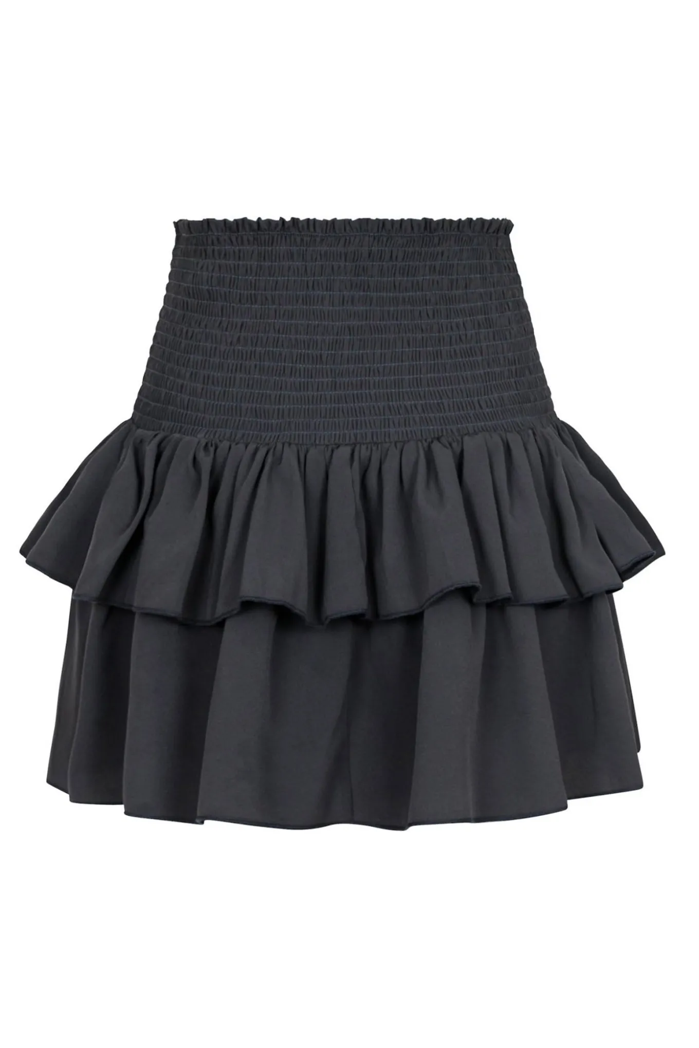 Carin R ANTRACIT 158315