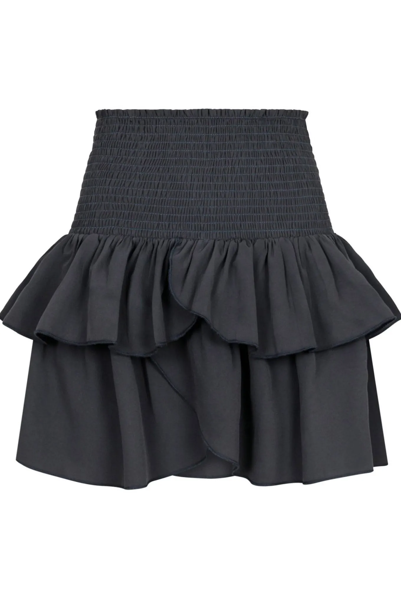 Carin R ANTRACIT 158315
