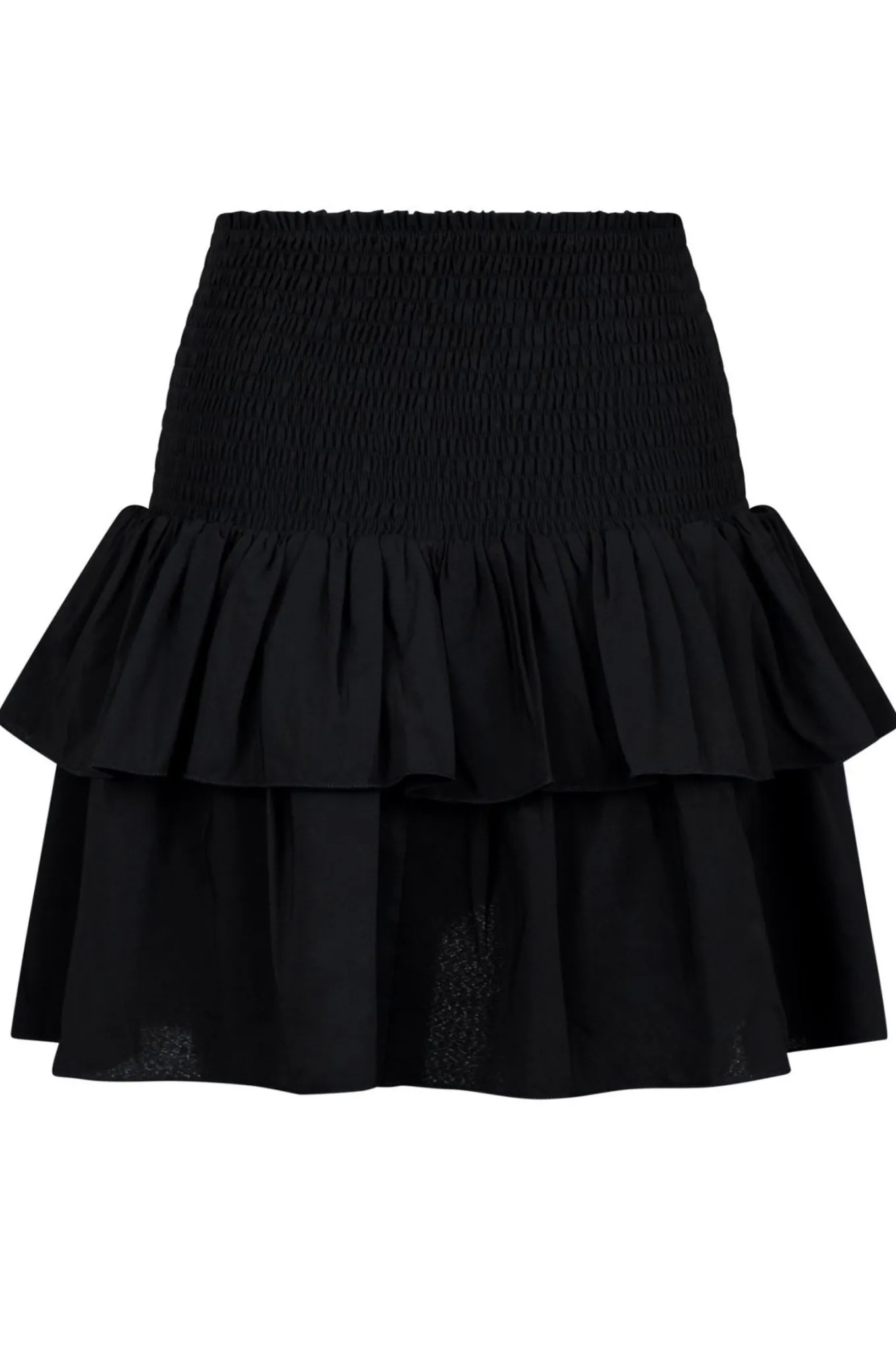 Carin R Black 158315
