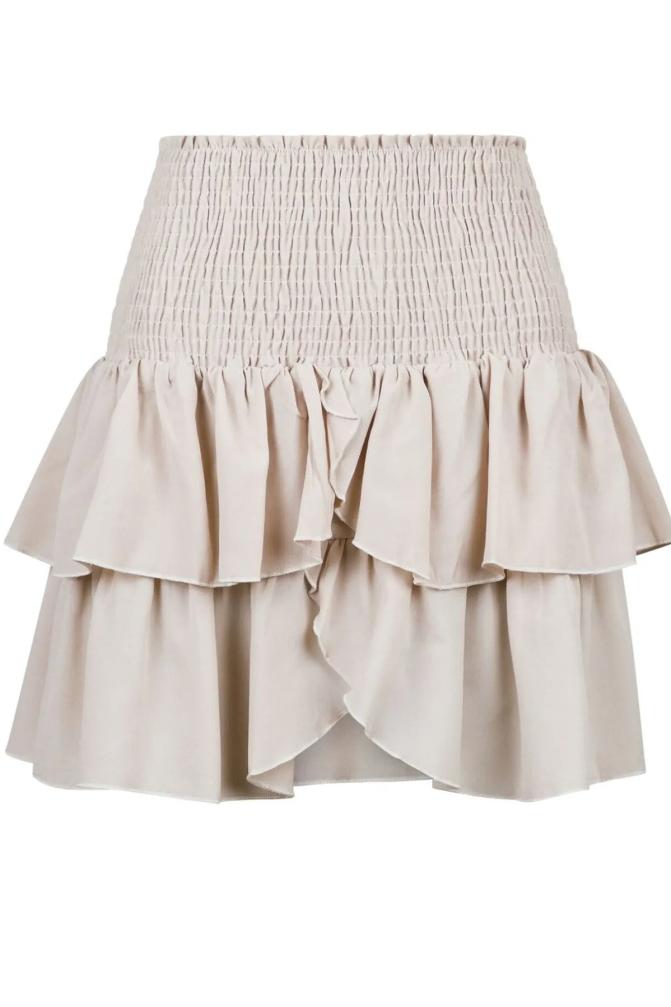 Carin R SAND 158315