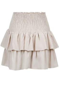 Carin R SAND 158315