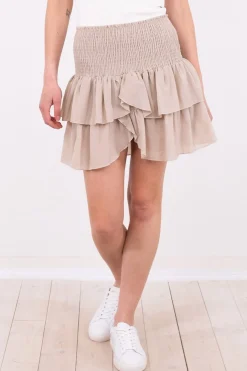 Carin R SAND 158315