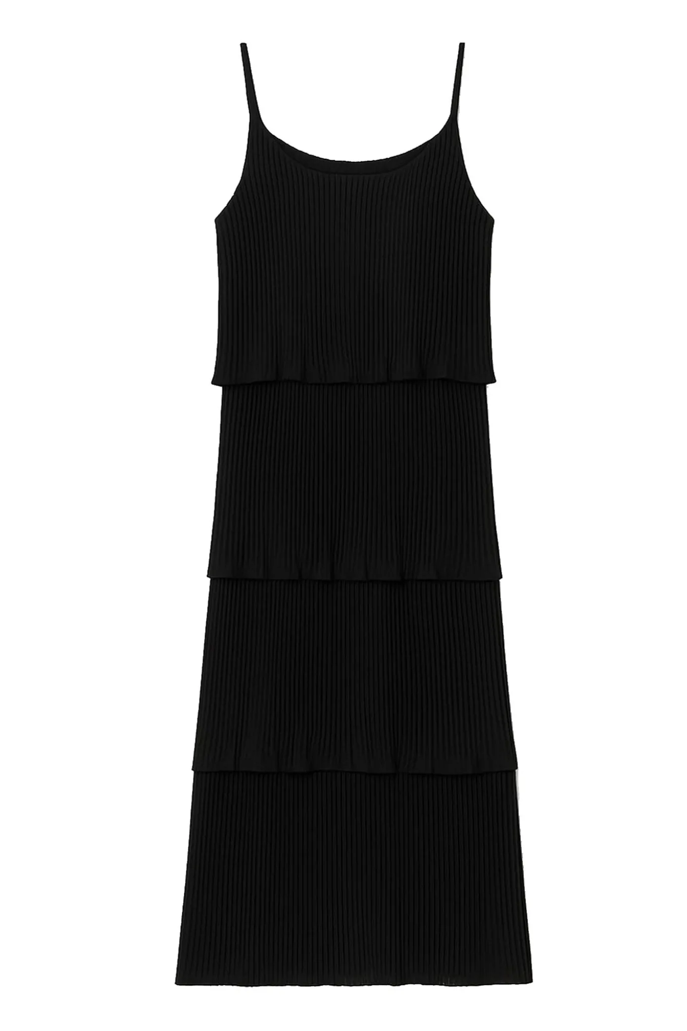 CAYA 807 BLACK 1021409