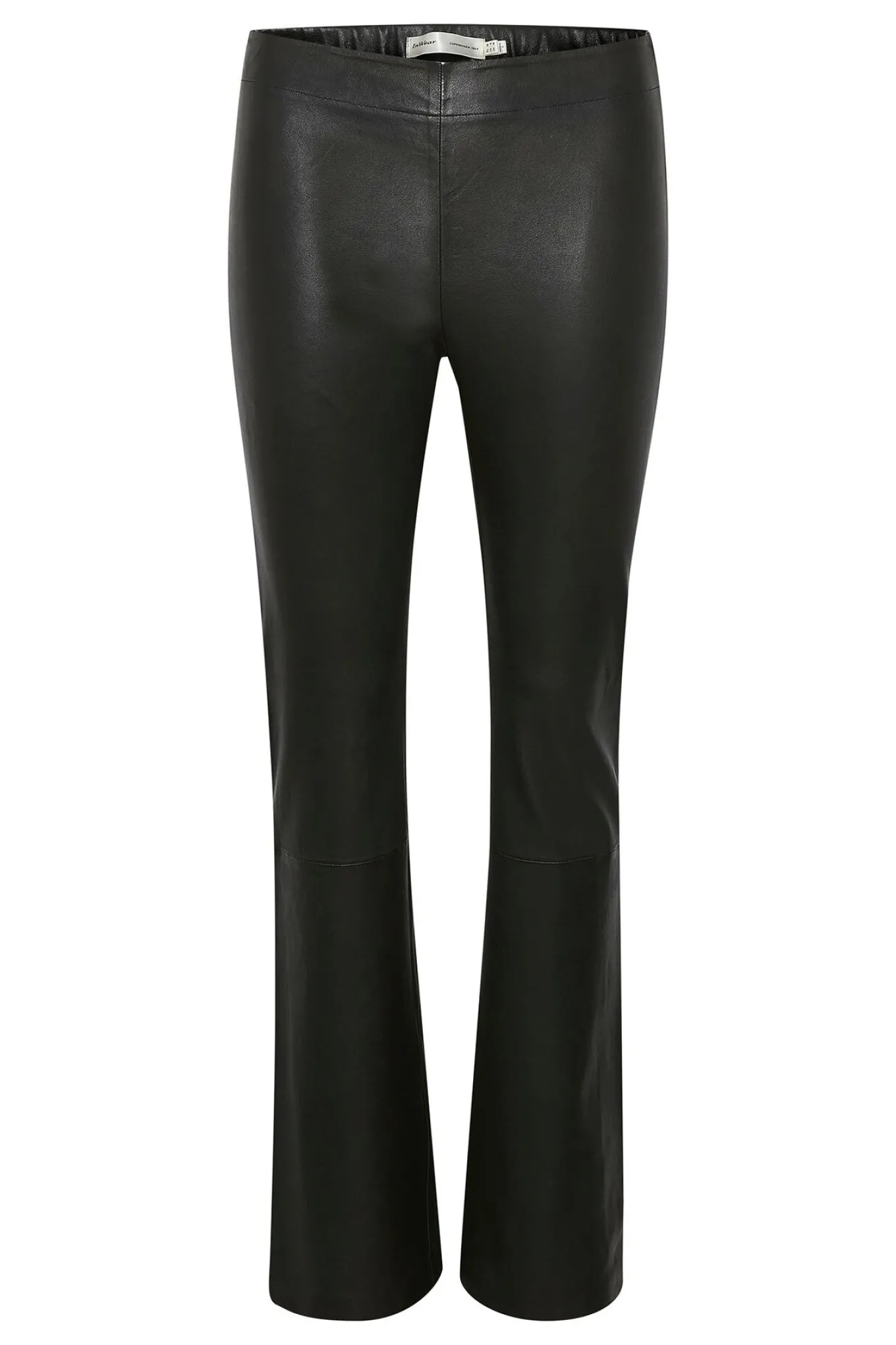 CedarIW Long Pants Black 30106656