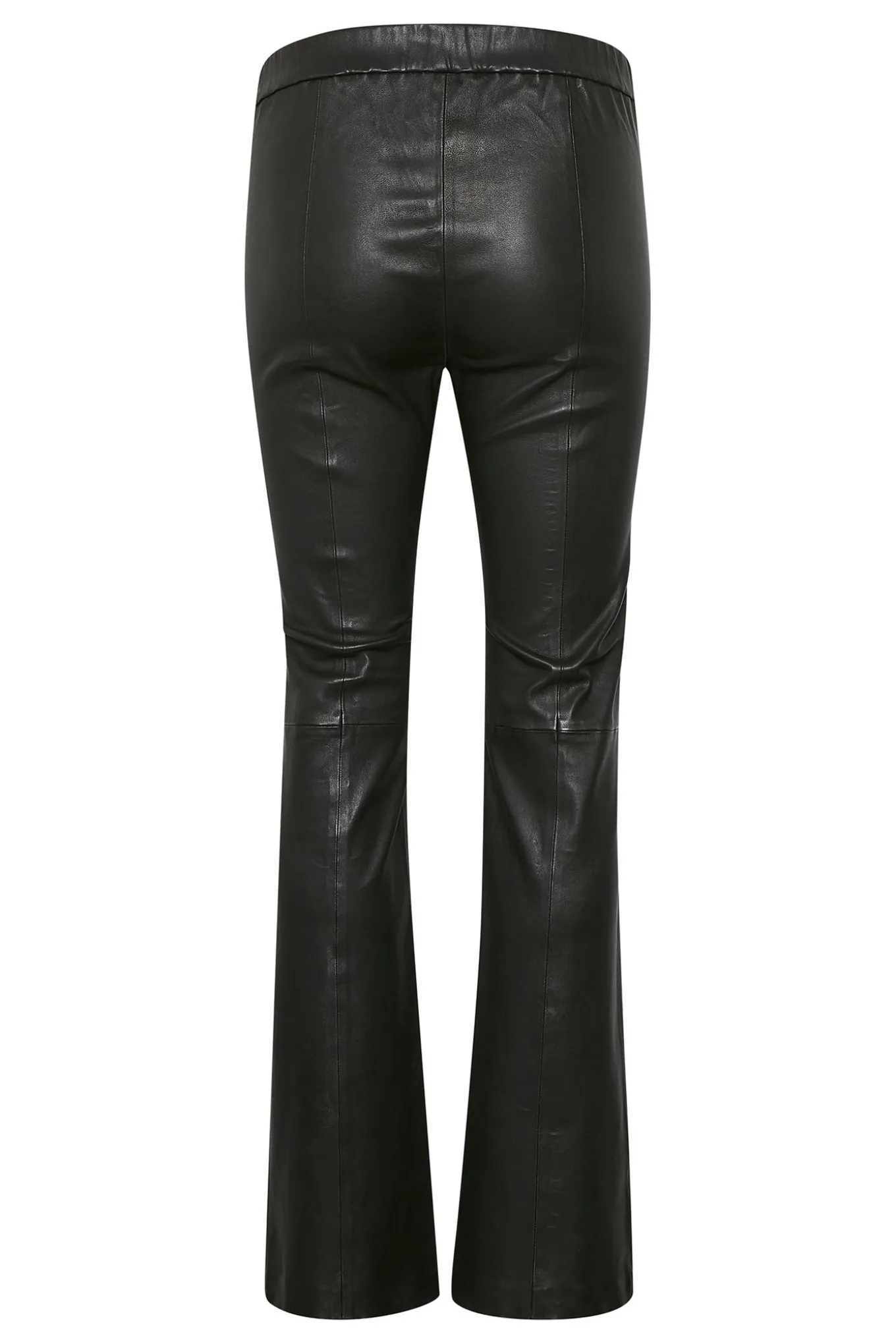 CedarIW Long Pants Black 30106656
