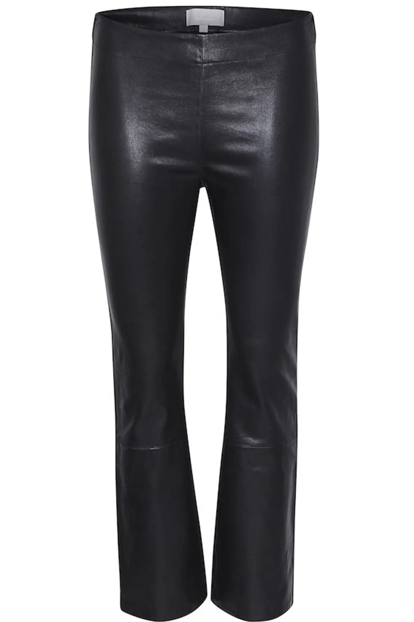Cedar Pant Black 30103427