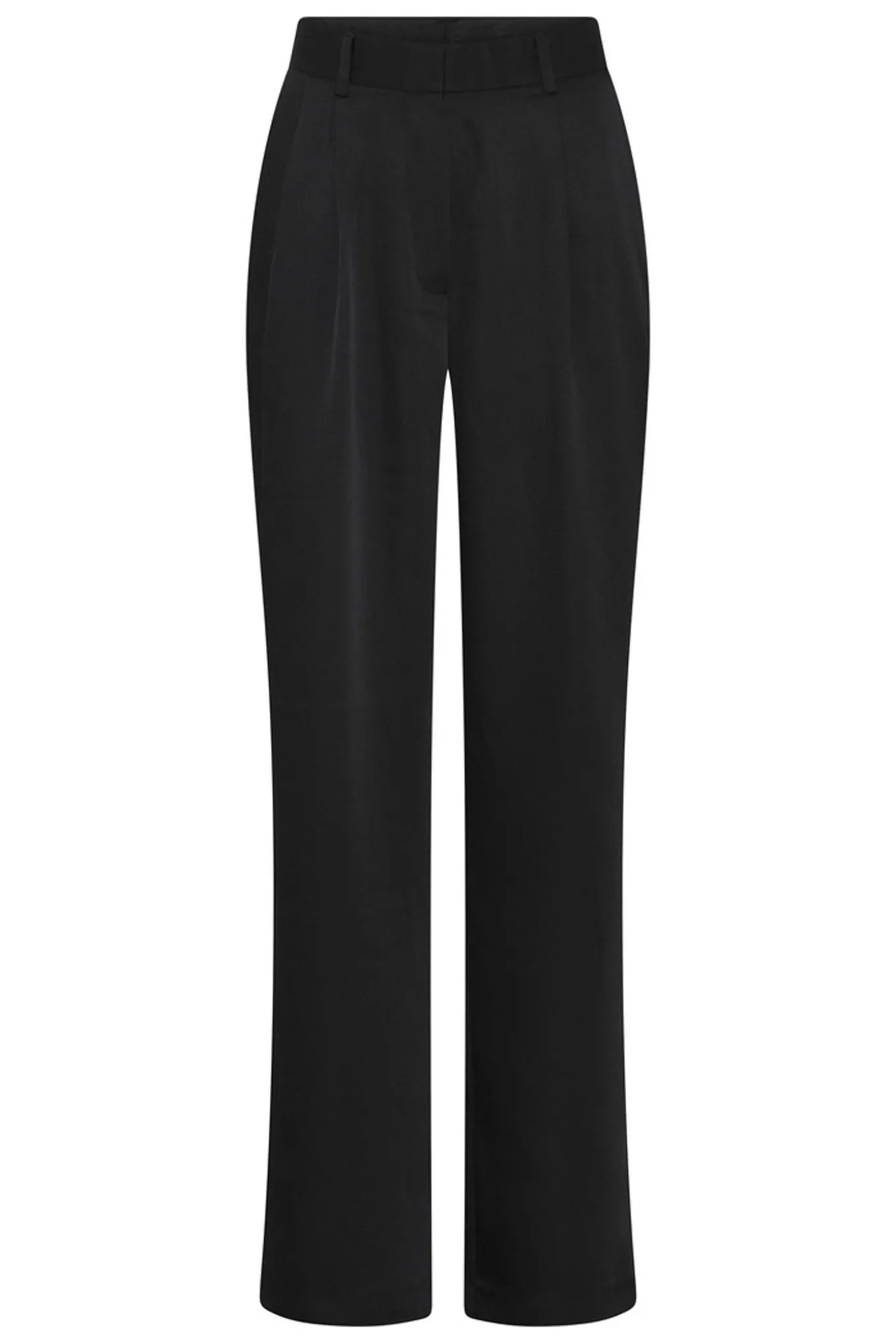 CedarsBBIvala pants Black BBW4708