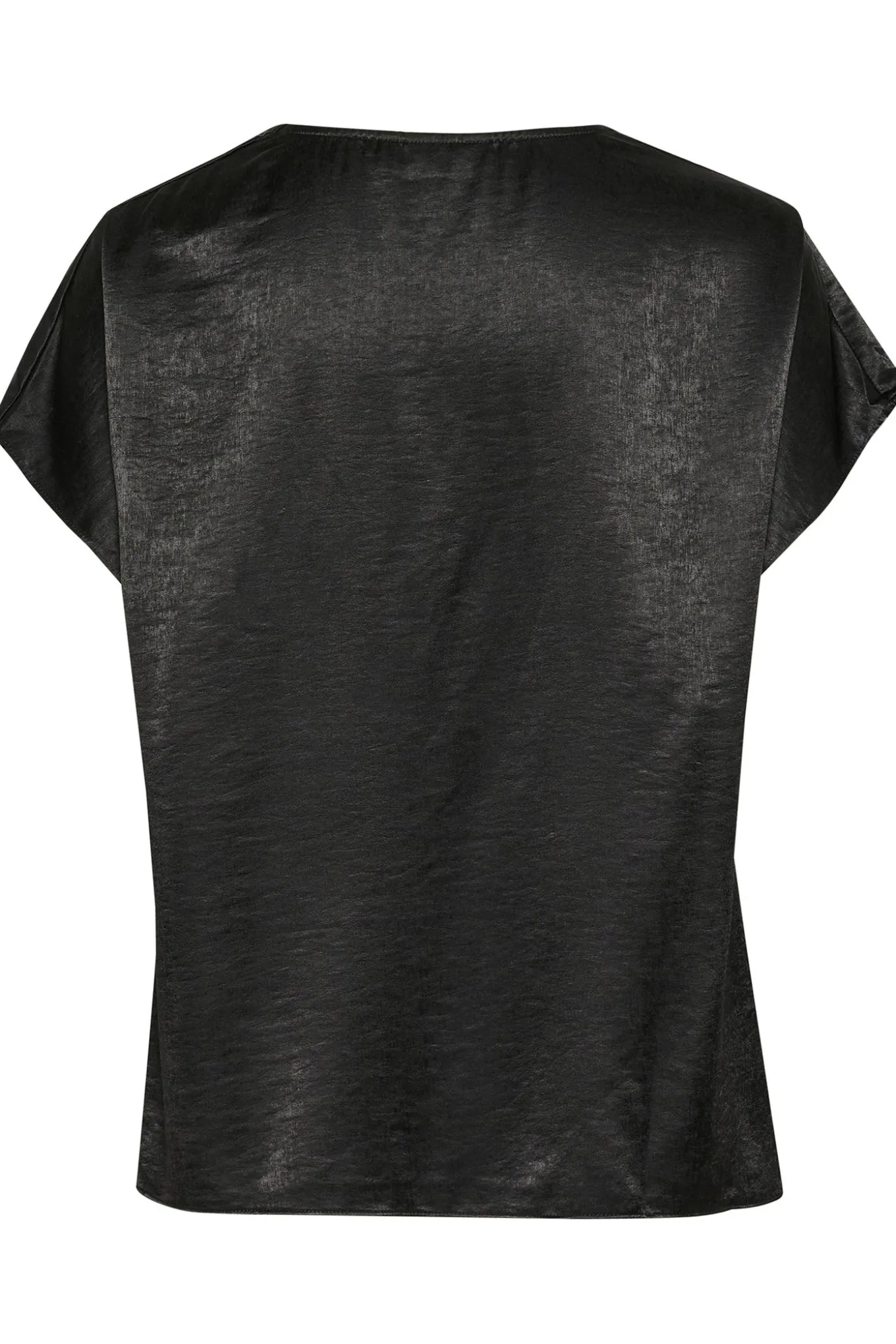 CelenaIW Top Black 30110240