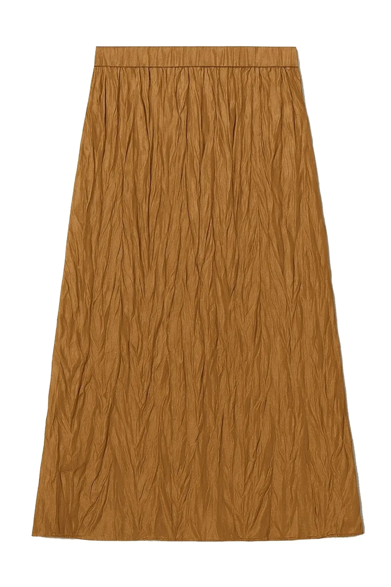 CELINE 141 GOLDEN 1021406