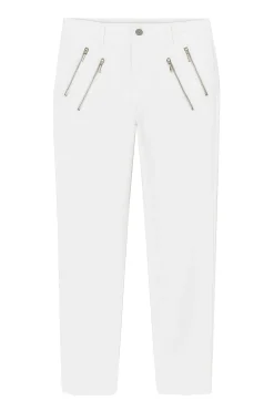 CELONA White CELONA
