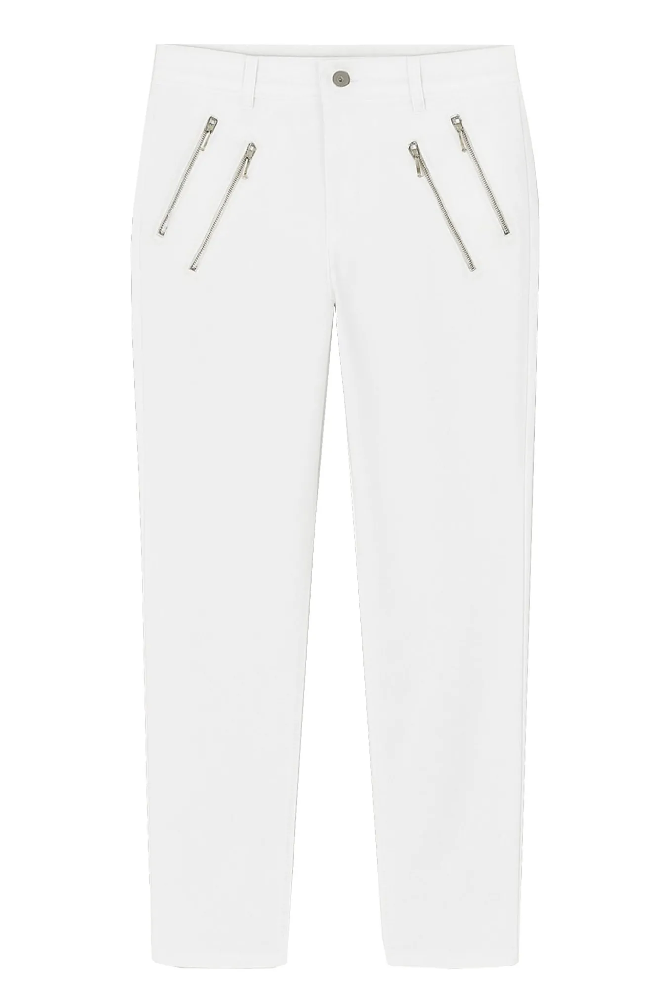 CELONA White CELONA