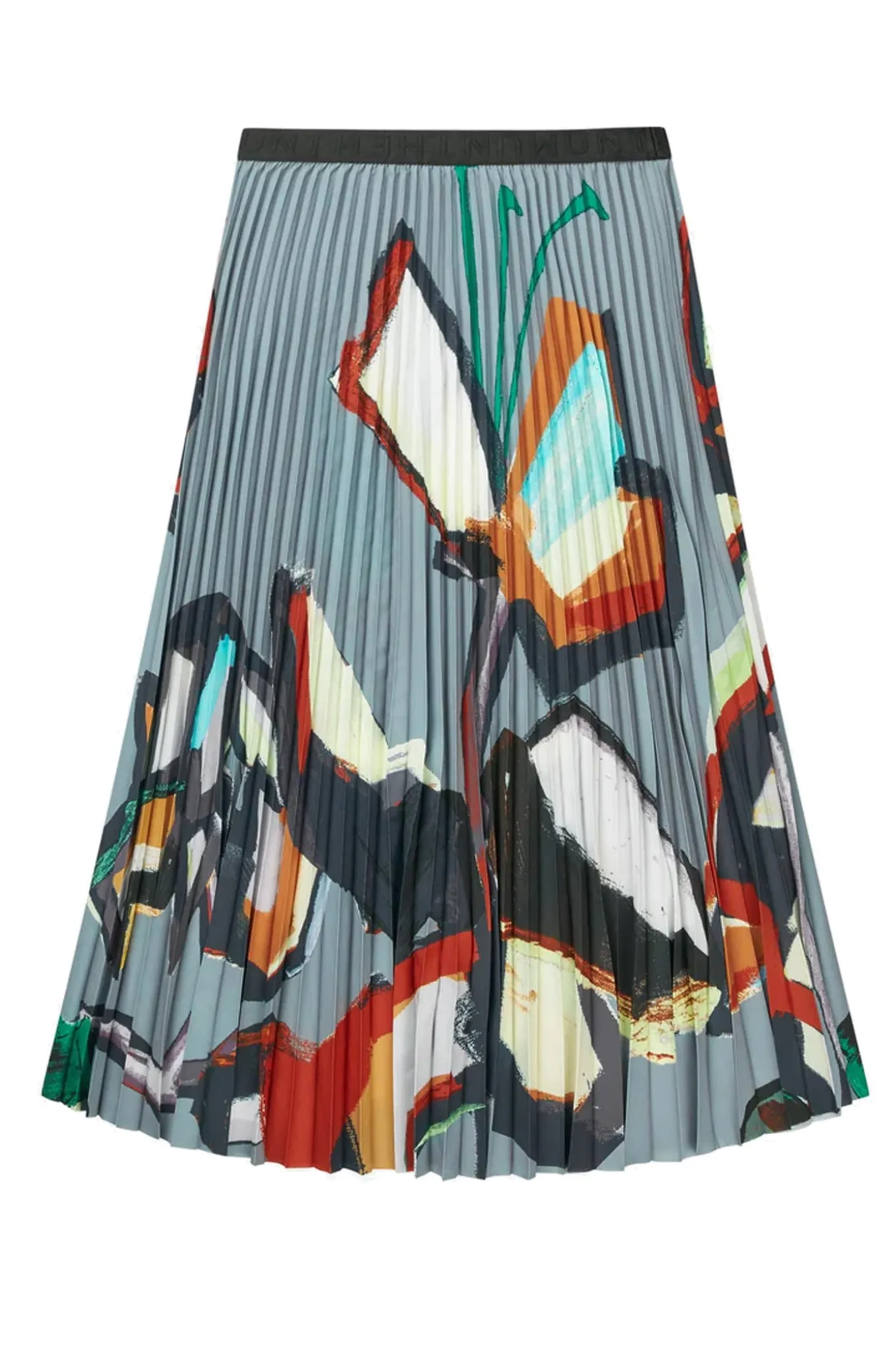 CHARMING 1Grey 1206/25422